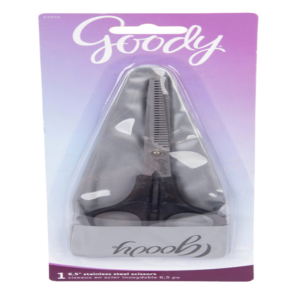 Tijeras de Entresacar 6,5 Pulgadas GOODY