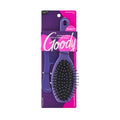 Set Cepillo y Peine Classic Cushion Surtido GOODY