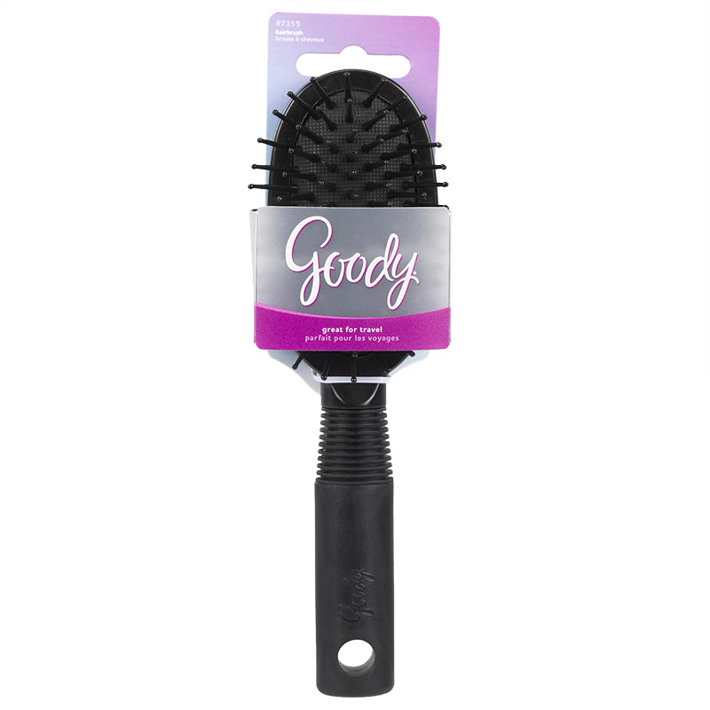 Cepillo Mini con Base Acolchada GOODY