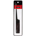 Peine de Cola Ace GOODY
