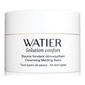 Bálsamo Limpiador Solution Confort 100 ml LISE WATIER