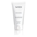 Crema Facial Limpiadora en Espuma 150 ml LISE WATIER