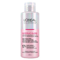 Tratamiento Capilar Paris Cabello Experto Glicólico 200 ml L'oreal