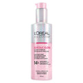 Tratamiento Capilar Paris Cabello Experto Glicólico 150 ml L'oreal