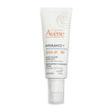 Protector Solar Facial Eau Thermale Hydrance+ 40 ml Avene