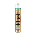 Spray Fijador Paris Elnett sin Perfume Humidity 312 g L'oreal