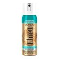 Spray Fijador Paris Elnett Cabello 64.2 g L'oreal