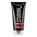 Paris Studio Line Mega Gel 200 ml L'oreal