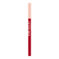 Maquillaje de Ojos Liner Maybelline Lifter