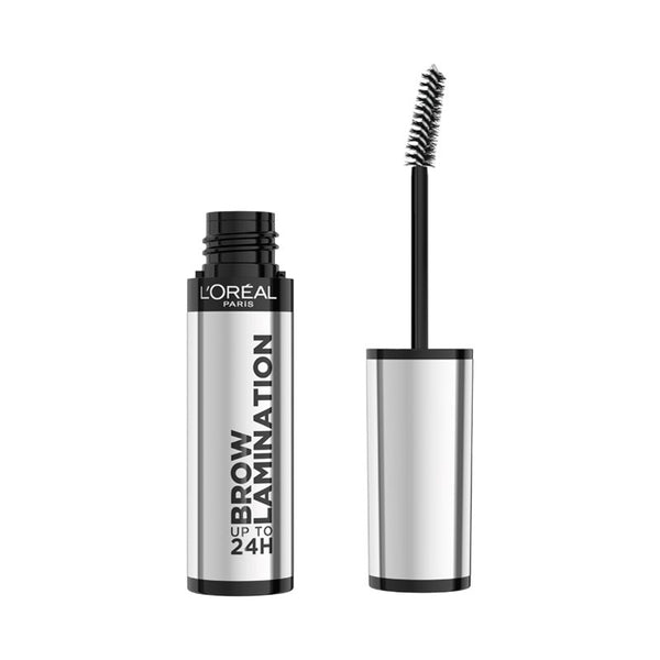 Gel de Cejas Infallible Transparente L'Oréal