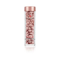 Sérum Facial Retinol+HPR Ceramidas Cápsulas Rapid Elizabeth Arden