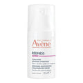 Hidratante Facial Eau Thermale Redness Expert 30 ml Avene