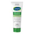 Loción Hidratante DailyAdvance Piel Sensible 225 g Cetaphil
