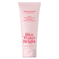 Limpiador Facial de Agua de Arroz 150 ml The Face Shop