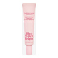 Contorno de Ojos Agua de Arroz Iluminador Vegano 20 ml The Face Shop