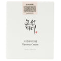 Crema Facial Dynasty 50 ml BEAUTY OF JOSEON