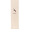 Aceite Limpiador de Ginseng 210 ml Beauty of Joseon