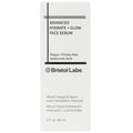 Sérum Facial Hidratante Avanzado 60 ml BRISTOL LABS