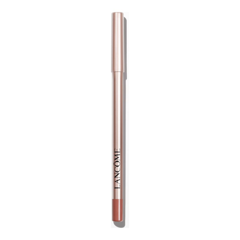Delineador de Ojos Idôle LANCOME