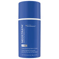 Crema para Cuello Triple 80 g Neostrata