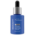 Sérum Facial Tri-Therapy 30 ml NEOSTRATA FIRMING