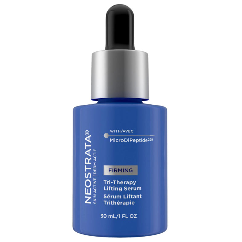 Sérum Facial Tri-Therapy 30 ml NEOSTRATA FIRMING
