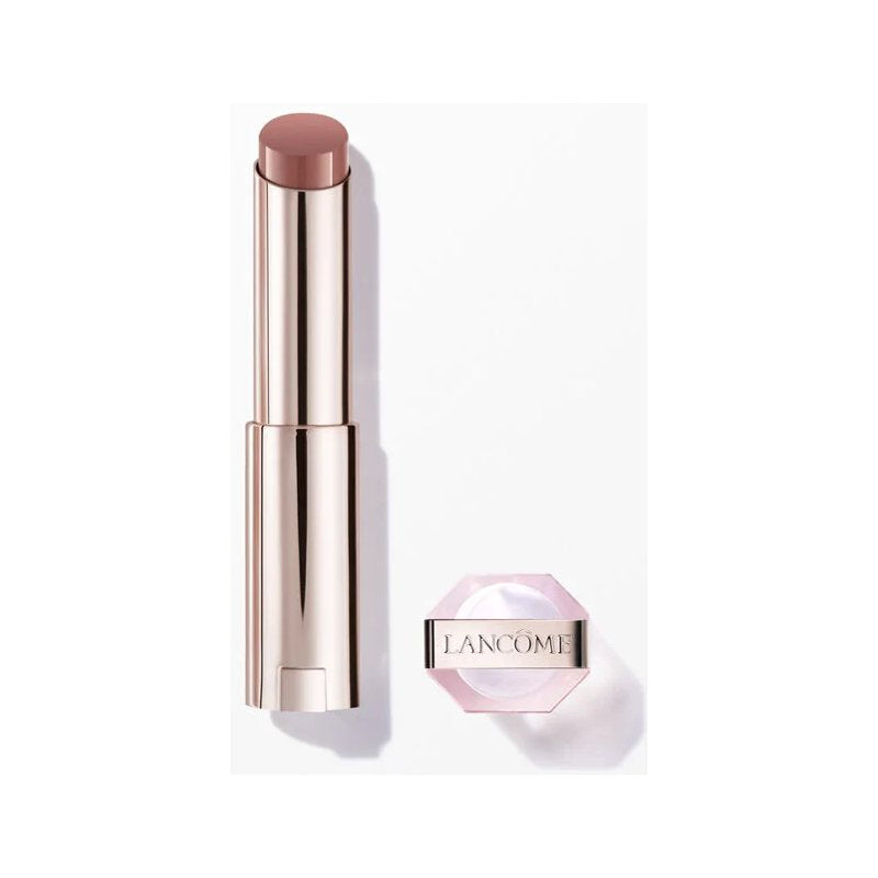 Bálsamo Labial Lip Idôle Escualano LANCOME
