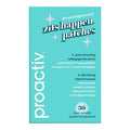 Parches para el Acné Zits Happen 30 unidades Proactiv