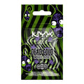 Contorno de Ojos Beetlejuice Dead Cold NYX Professional Makeup