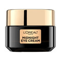 Contorno de Ojos Paris Age Perfect Midnight L'oreal