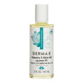 Aceite de Vitamina E Terapéutico para la Piel 60 ml Derma E