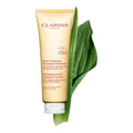 Espuma Limpiadora Facial Suave Hidratante 125 ml Clarins
