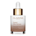 Sérum Facial con Color Oleo-Sérum Clarins