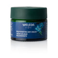 Crema Facial Rejuvenating de Día 40 ml Weleda