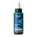 Sérum Facial Rejuvenating 30 ml Weleda