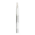 Bálsamo Exfoliante Labial Sensational Kiss LISE WATIER