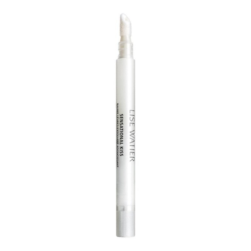 Bálsamo Exfoliante Labial Sensational Kiss LISE WATIER