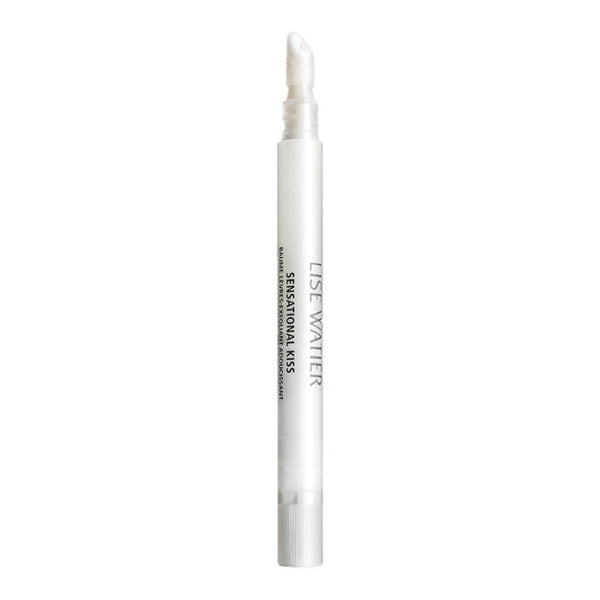 Bálsamo Exfoliante Labial Sensational Kiss LISE WATIER