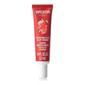 Labial Plumping Eye & Labios Crema 12 ml Weleda