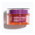 Crema Facial Multi-Action Super-C de Noche 50 ml StriVectin