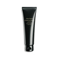 Espuma Limpiadora Future Solution LX Nutritiva 125 ml Shiseido