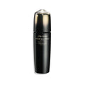 Loción Suavizante Future Solution LX 170 ml Shiseido