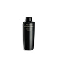 Loción Suavizante Future Solution LX Repuesto 170 ml Shiseido