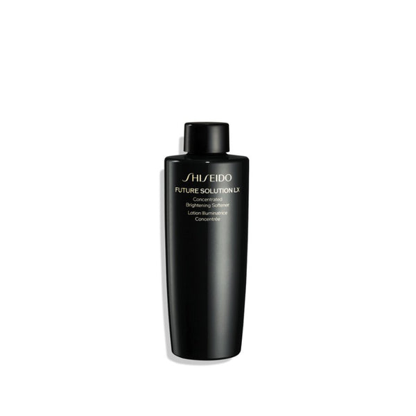 Loción Suavizante Future Solution LX Repuesto 170 ml Shiseido