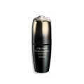 Sérum Facial Future Solution LX Intensive 50 ml Shiseido