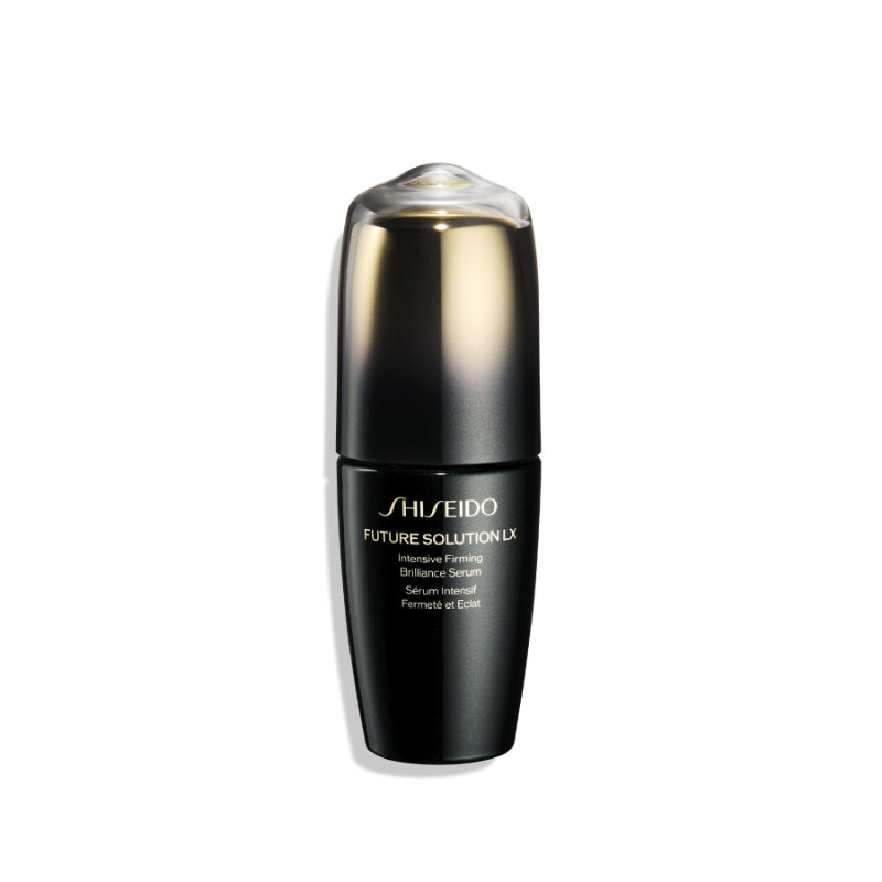 Sérum Facial Future Solution LX Intensive 50 ml Shiseido