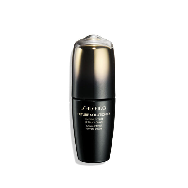 Sérum Facial Future Solution LX Intensive 50 ml Shiseido