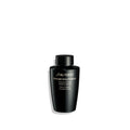 Sérum Facial Future Solution LX Repuesto 50 ml Shiseido