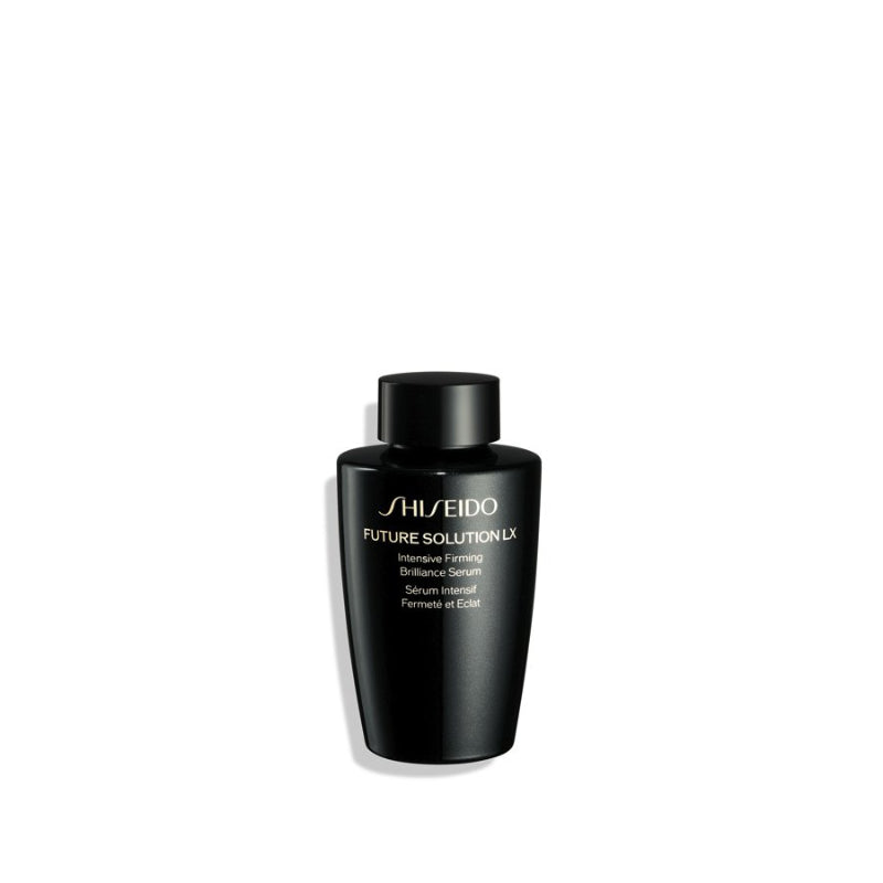 Sérum Facial Future Solution LX Repuesto 50 ml Shiseido