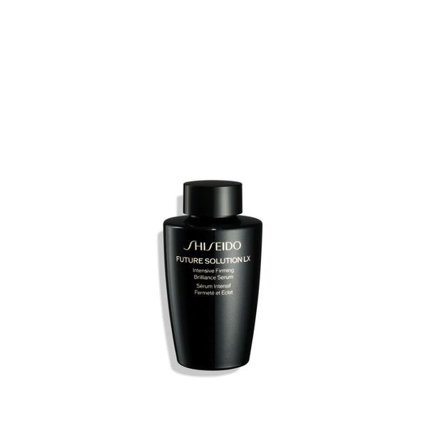 Sérum Facial Future Solution LX Repuesto 50 ml Shiseido